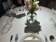 -Le Bistrot de Racine