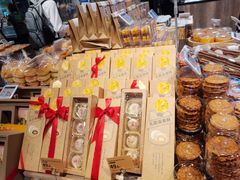 -blt精品超市(KKMALL京基店)