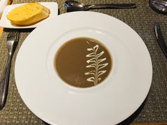 -香樟花园法式铁板烧(恒隆广场店)