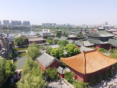-开封府