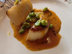 -Bistro Les Lilas丁香花小酒馆