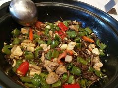 android_upload_pic-黔蘑菇四季餐厅(观山湖店)