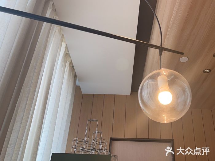云海肴·汽锅鸡·云南代表菜(浦江欢乐颂店)图片