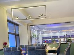 -海旺小海鲜大排档(冠亚星城店)