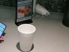 -半天妖烤鱼(蒸湘万达广场店)