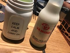 -太泰(万象城店)