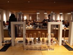 -煮叶(悠唐广场店)
