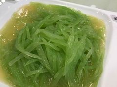 -东四民芳餐厅(世茂工三店)