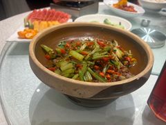 -鲁家大院(工农路店)