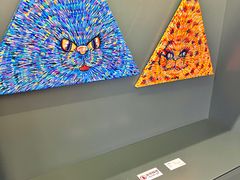 -思南书局(复兴中路店)
