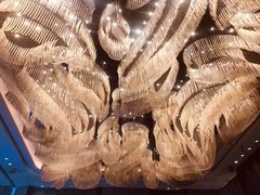 -富力威斯汀酒店·知味自助餐厅