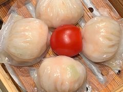 -悦满楼·西关名点·湛江名菜(航空综合大厦店)