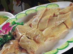 -新概念文景酒楼(文景北路店)