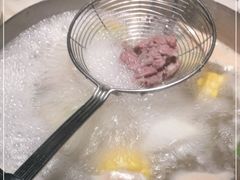 -为什么牛潮汕牛肉火锅(中信广场店)