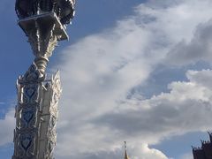 -西双版纳总佛寺