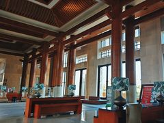 -三亚海棠湾万丽度假酒店