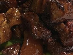 -宏玲餐厅(四川南路店)