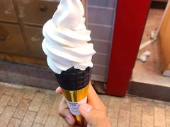 -仙境豆夫(步行街旗舰店)