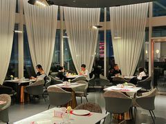 -IL Forno 意坊·意大利餐厅(温州万象城店)