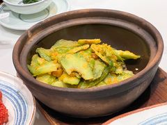 -囍粤小馆(同福路店)