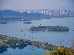 -九曜山
