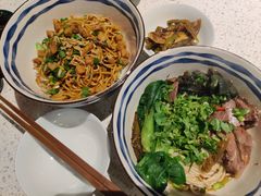 -食之六七·面(朝阳大悦城店)
