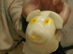 -点点心(微风信义店)