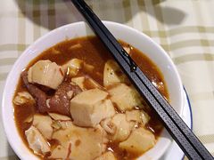 -文和友老长沙龙虾馆(化龙池店)