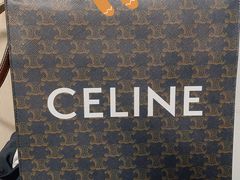 -CELINE(华润中心万象城店)