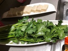 -海底捞火锅(石厦时代广场店)