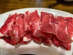 -蘭番坊青海特色铜锅涮·清真