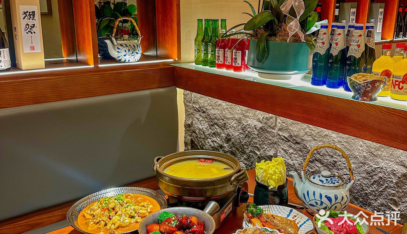 这一口下去不得香死啊!!!