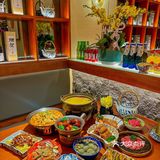 这一口下去不得香死啊!!!