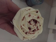 iphone_upload_pic-Pantry's Best派悦坊蛋糕(K11购物艺术中心店)