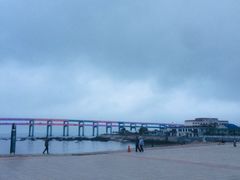 -黑石礁公园