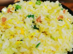 -瑞哦冷锅串串(汇融店)