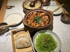 -同乐馆(阳光店)