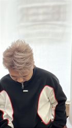 -绅仕門男士理发馆