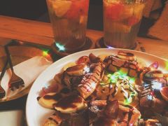 -西关84·History·Art·Cafe