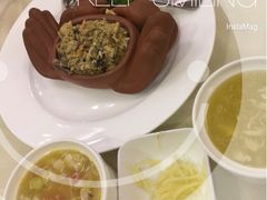 -王宝和酒家(黄浦店)