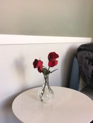 -韩辰医疗美容医院