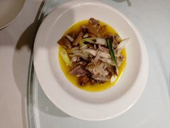 -中发源·清真餐厅(春风店)