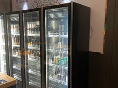 -龙治汉堡(中华城店)