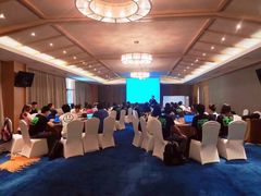 -桔子文创·企业团建·活动策划·拓展会议