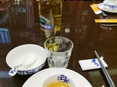 -皇饭儿·王润兴酒楼(河坊街店)