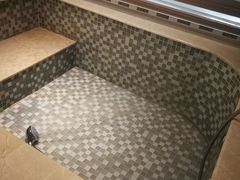 -兴芮温泉度假区