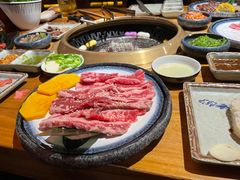 -竹涟烧肉(欢肆店•原星悦荟店)