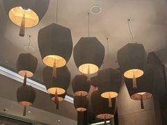 -夏宫中餐厅(静安香格里拉店)