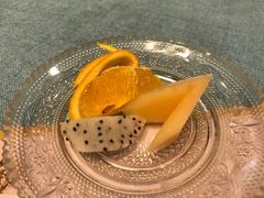 -拂晓山房·私房川菜(西门店)