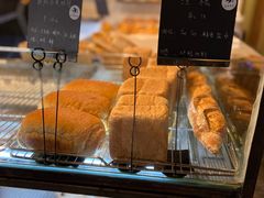 -仙峰天然面包(迎宾路店)
